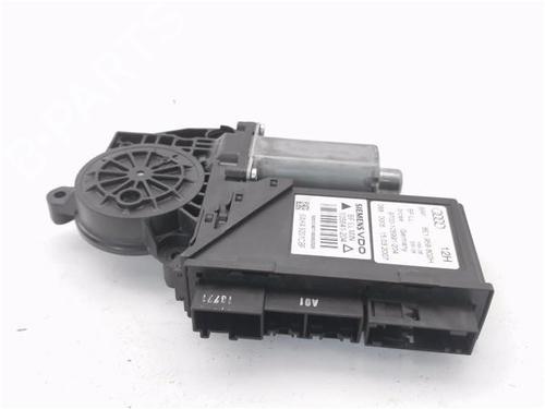 Right front window motor AUDI A4 B7 (8EC) | BP33220447E20 - Image 5