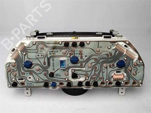 Kombiinstrument ROVER 25 I Hatchback (RF)  | BP11255109C47 