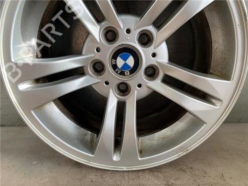 Rim BMW X3 (E83) 3.0 i xDrive | BP31206853C45