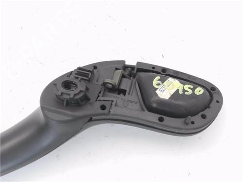 Front right interior door handle SEAT LEON (1M1) 1.6 16 V | BP29526509I14 