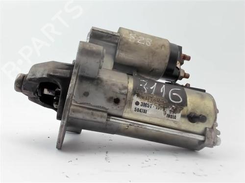 Startmotor FORD C-MAX (DM2)  | BP13056269M8 