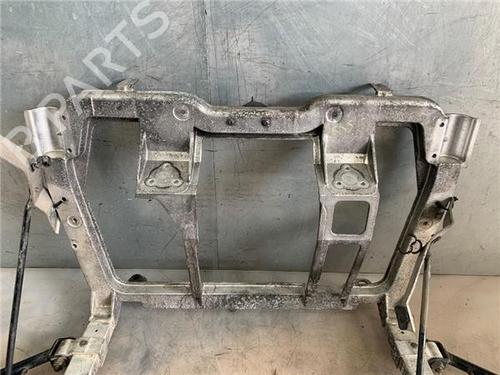 Support LIGIER XTOO (LXT) 0.5 | BP29751017C155