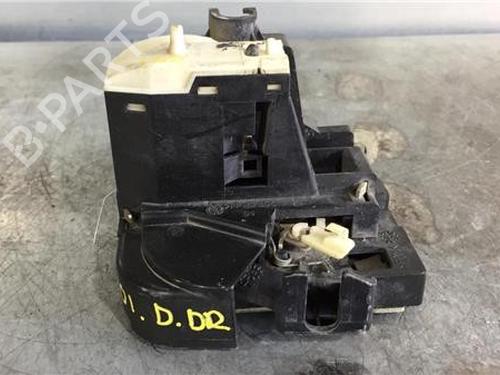 Brake master cylinder SAAB 9-3 (YS3F, E79, D79, D75) 1.9 TiD | BP22633229M77 