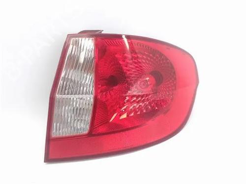 Højre baglygte HYUNDAI GETZ (TB) [2001-2011]  13043795