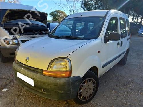 Other RENAULT KANGOO (KC0/1_) 1.2 (KC0A, KC0K, KC0F, KC01) | BP14340912O1 
