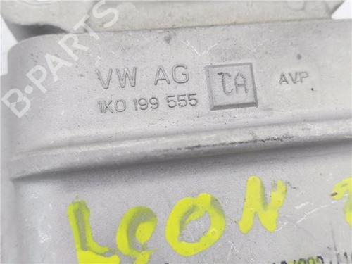 Engine mount SEAT LEON (1P1) 1.4 TSI | BP38177327M89 - Image 10