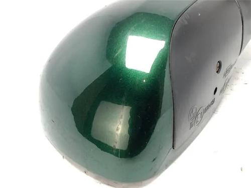 Right mirror AUDI A3 (8L1)  | BP13051427C27 