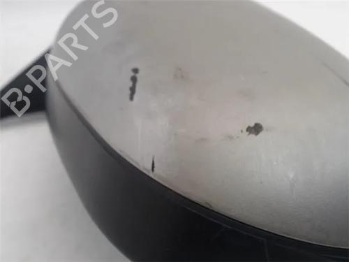 Right mirror CITROËN XSARA (N1)  | BP13050015C27 