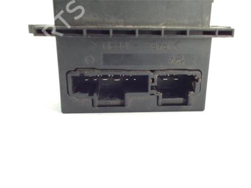 Elektronisk modul RENAULT MEGANE Scenic (JA0/1_)  | BP14342351M83 