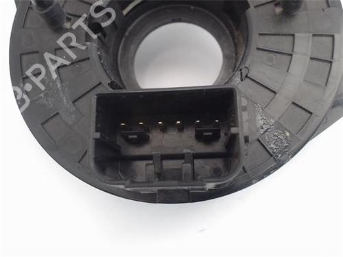 Squib airbag SEAT IBIZA II (6K1)  | BP14346004C102 