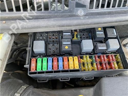 other-ford-transit-connect-p65_-p70_-p80_-2002-32450635 main image