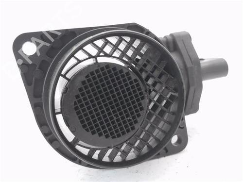 Mass air flow sensor VW GOLF V (1K1) 1.9 TDI | BP24450758M95