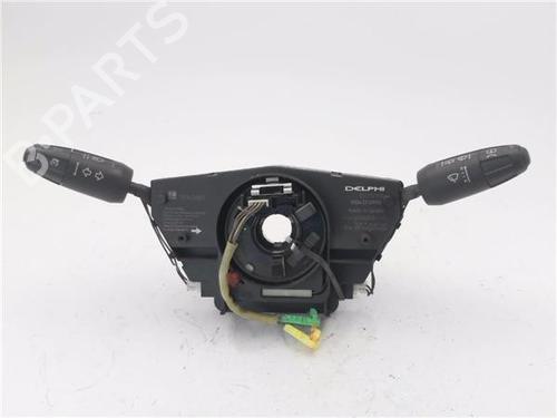 Used Steering column stalk Steering column stalk 39093863 39093863