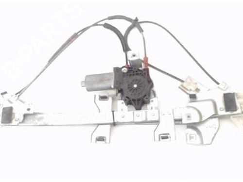 other-peugeot-partner-mpv-5_-g_-1996-29754452 main image