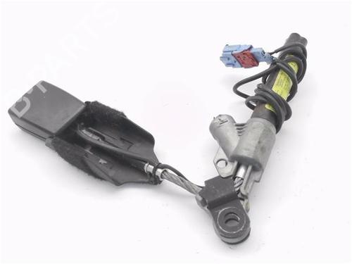 Sikkerhetsbelte-spenne CITROËN C3 I (FC_, FN_)  | BP29993277I32 