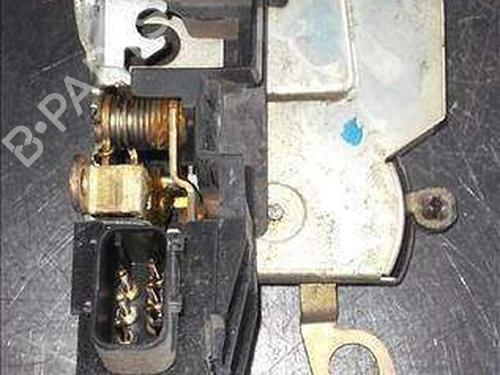 Front right lock BMW 3 (E36) 316 i | BP12121309C97 