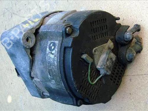 Alternator BMW 3 (E30)  | BP13053440M7 