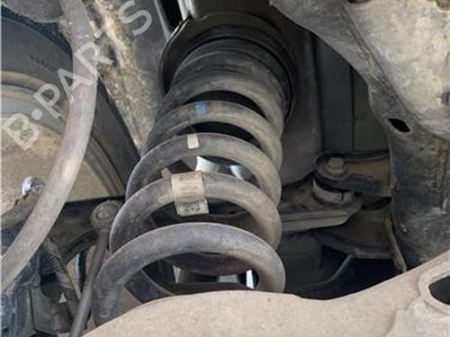 BP29281126C152 main image