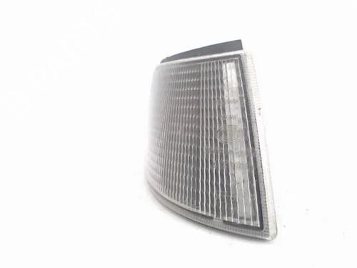 Used Right side indicator SEAT TOLEDO I (1L2) [1991-1999]  14345074