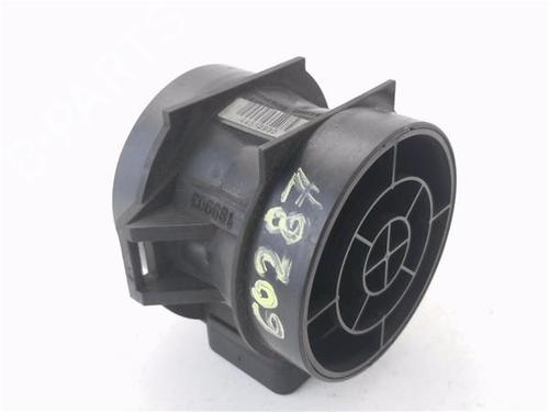 Mass air flow sensor BMW 3 Coupe (E46)  | BP27251496M95 