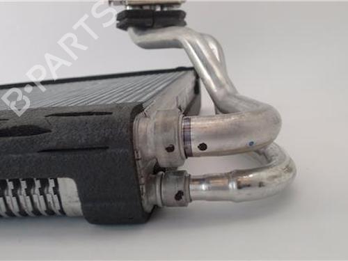 Heater matrix FORD USA EXPLORER (CX740) EV 4x4 | BP29255064M63 