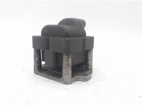 Used Ignition coil SEAT IBIZA II (6K1) 1.0 (50 hp) 17707857