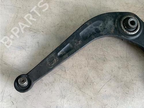 Other PEUGEOT 206 Hatchback (2A/C)  | BP17004465O1 