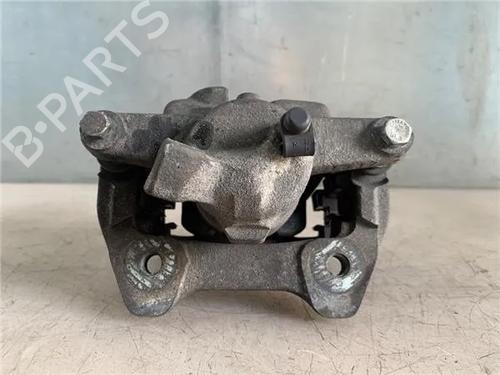 Other LAND ROVER RANGE ROVER SPORT I (L320) 2.7 D 4x4 | BP15880342O1 