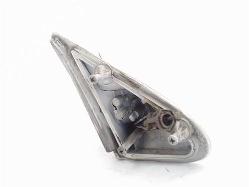 Left mirror SEAT IBIZA II (6K1)  | BP13051477C26 