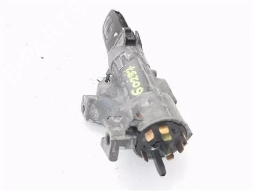 Other AUDI A3 (8L1)  | BP26447886O1 
