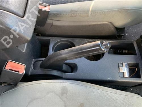 Hand brake JEEP COMPASS (MK49) 2.0 CRD | BP32418035I18