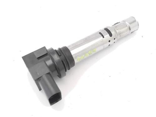 Bobine VW POLO V (6R1, 6C1) 1.4 (6R1) (85 hp) 22632529