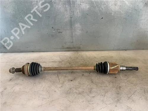 Andre LAND ROVER FREELANDER I (L314) [1998-2006]  18923148