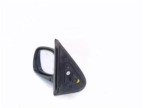 Left mirror NISSAN MICRA II (K11)  | BP13055742C26 
