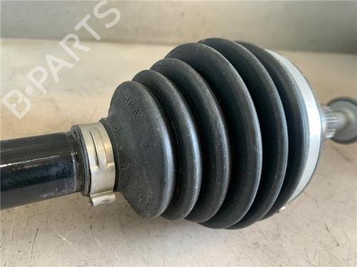 Left front driveshaft FORD USA EXPLORER (CX740) EV 4x4 | BP29254865M38 - Image 4