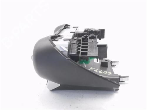 Climate control KIA PICANTO III (JA) 1.0 T-GDi | BP35953866I5 - Image 3