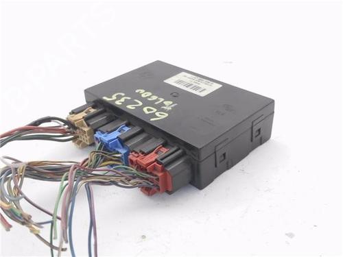 Elektronisk modul SEAT TOLEDO II (1M2) | BP30981208M83