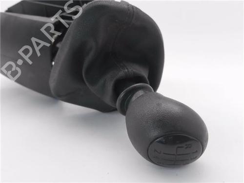 Gear lever RENAULT MASTER III Bus (JV) 2.3 dCi 125 FWD (JV0C, JV0D, JV0H, JV0G, JV0J) | BP33220412M90  - Image 9