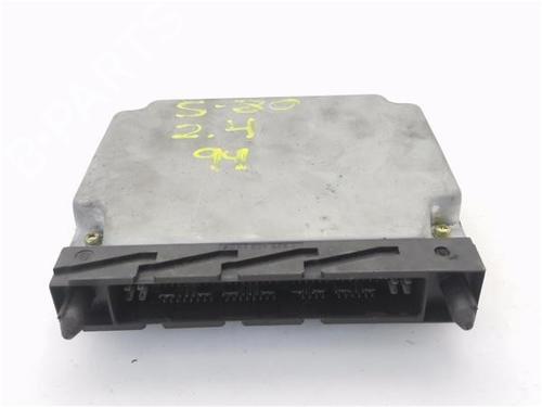 Elektronisk modul VOLVO S80 I (184) 2.4 | BP10982727M83 