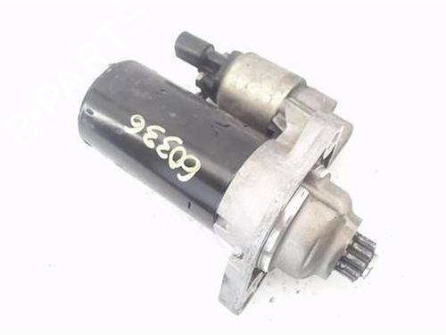 starter-seat-leon-1p1-2005-2006-2007-2008-2009-2010-2011-2012-2013-32414713 main image