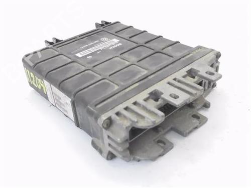Used Electronic module VW GOLF III (1H1) [1989-2000]  27723122