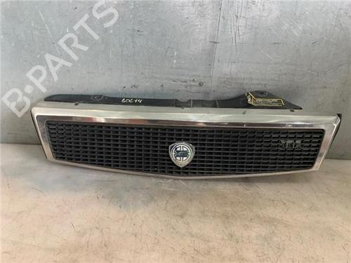 Used Grille LANCIA Y10 (156_) 1.1 i.e. Fire (156AG) (50 hp) 30273997