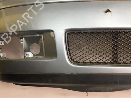 Front bumper VW POLO (6N2) 1.4 TDI | BP9685207C7 