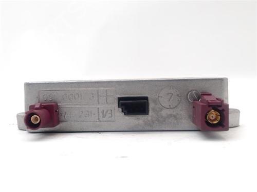 Module électronique AUDI A6 C6 Avant (4F5) 2.0 TDI | BP25008305M83 