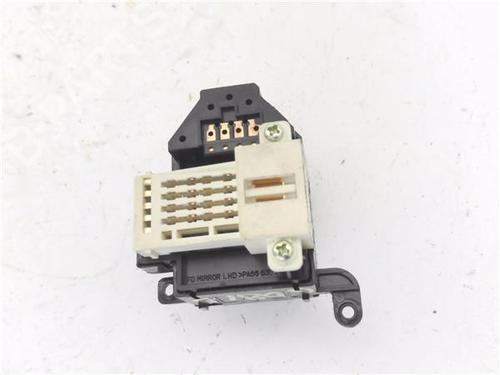 Mirror switch HYUNDAI i30 (FD) 1.6 CRDi | BP38253423I25 - Image 7