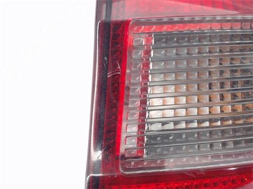 Right taillight VOLVO V40 Estate (645)  | BP13052390C35 