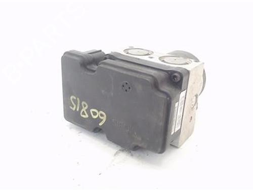 ABS pump HYUNDAI i30 (FD) 1.6 CRDi | BP35986591M43  - Image 7