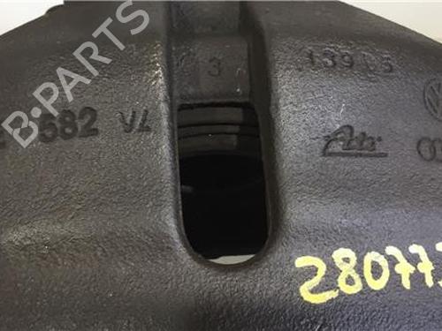 Other VW PASSAT B6 (3C2) 2.0 TDI 16V | BP14339520O1 