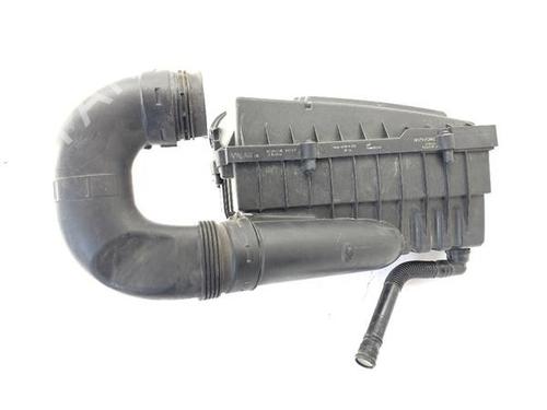 Air filter box AUDI A3 Sportback (8PA) 2.0 TDI 16V | BP30555416M87 