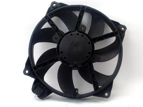Used Radiator fan RENAULT MEGANE III Grandtour (KZ0/1) 1.5 dCi (KZ09, KZ0D, KZ1G, KZ29, KZ14, KZ1W, KZ10, KZ1F,... (110 hp) 23157487